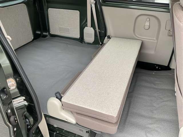 クリッパーバン DX GLパッケージ ハイルーフ 当社社用車・シートヒーター インテリジェントエマージェンシーブレーキ LEDヘッドランプ キーレス パワーウィンドウ レーンアシスト ドラレコ バックカメラ ETC アイドリングストップ パワステ 運転席エアバック エアコン(17枚目)