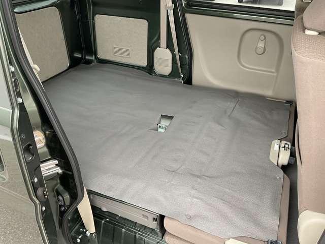 クリッパーバン DX GLパッケージ ハイルーフ 当社社用車・シートヒーター インテリジェントエマージェンシーブレーキ LEDヘッドランプ キーレス パワーウィンドウ レーンアシスト ドラレコ バックカメラ ETC アイドリングストップ パワステ 運転席エアバック エアコン(18枚目)