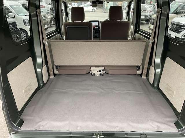 クリッパーバン DX GLパッケージ ハイルーフ 当社社用車・シートヒーター インテリジェントエマージェンシーブレーキ LEDヘッドランプ キーレス パワーウィンドウ レーンアシスト ドラレコ バックカメラ ETC アイドリングストップ パワステ 運転席エアバック エアコン(19枚目)