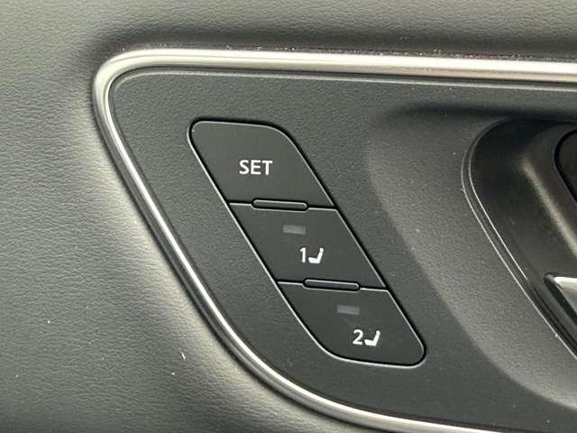 エクストレイル G e-4ORCE 4WD ・12.3インチメーカーナビ 1オーナー LEDヘッドランプ ナビTV スマートキー レーダークルーズ LKA キーフリー ETC 4WD アルミホイール メモリーナビ 記録簿 ドライブレコーダー バックカメラ サイドカメラ PS(6枚目)