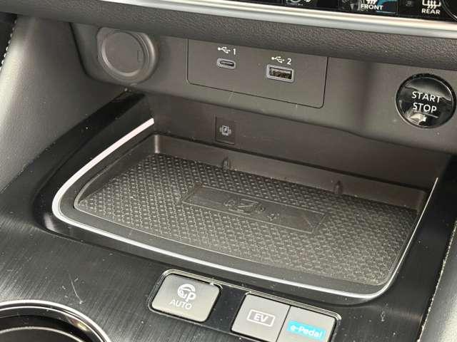 エクストレイル G e-4ORCE 4WD ・12.3インチメーカーナビ 1オーナー LEDヘッドランプ ナビTV スマートキー レーダークルーズ LKA キーフリー ETC 4WD アルミホイール メモリーナビ 記録簿 ドライブレコーダー バックカメラ サイドカメラ PS(12枚目)