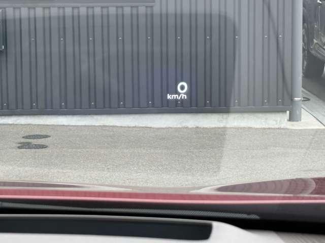 エクストレイル G e-4ORCE 4WD ・12.3インチメーカーナビ 1オーナー LEDヘッドランプ ナビTV スマートキー レーダークルーズ LKA キーフリー ETC 4WD アルミホイール メモリーナビ 記録簿 ドライブレコーダー バックカメラ サイドカメラ PS(14枚目)