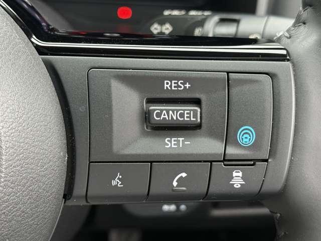 エクストレイル G e-4ORCE 4WD ・12.3インチメーカーナビ 1オーナー LEDヘッドランプ ナビTV スマートキー レーダークルーズ LKA キーフリー ETC 4WD アルミホイール メモリーナビ 記録簿 ドライブレコーダー バックカメラ サイドカメラ PS(15枚目)