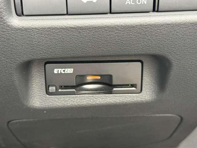 エクストレイル G e-4ORCE 4WD ・12.3インチメーカーナビ 1オーナー LEDヘッドランプ ナビTV スマートキー レーダークルーズ LKA キーフリー ETC 4WD アルミホイール メモリーナビ 記録簿 ドライブレコーダー バックカメラ サイドカメラ PS(16枚目)