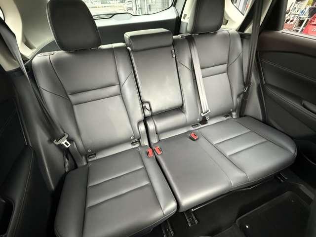 エクストレイル G e-4ORCE 4WD ・12.3インチメーカーナビ 1オーナー LEDヘッドランプ ナビTV スマートキー レーダークルーズ LKA キーフリー ETC 4WD アルミホイール メモリーナビ 記録簿 ドライブレコーダー バックカメラ サイドカメラ PS(18枚目)