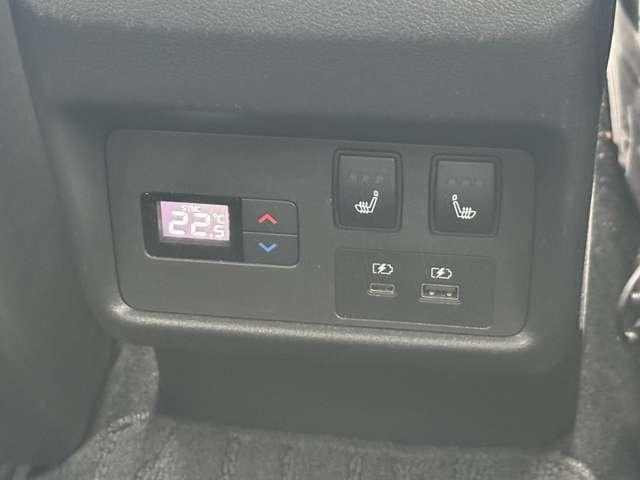 エクストレイル G e-4ORCE 4WD ・12.3インチメーカーナビ 1オーナー LEDヘッドランプ ナビTV スマートキー レーダークルーズ LKA キーフリー ETC 4WD アルミホイール メモリーナビ 記録簿 ドライブレコーダー バックカメラ サイドカメラ PS(19枚目)