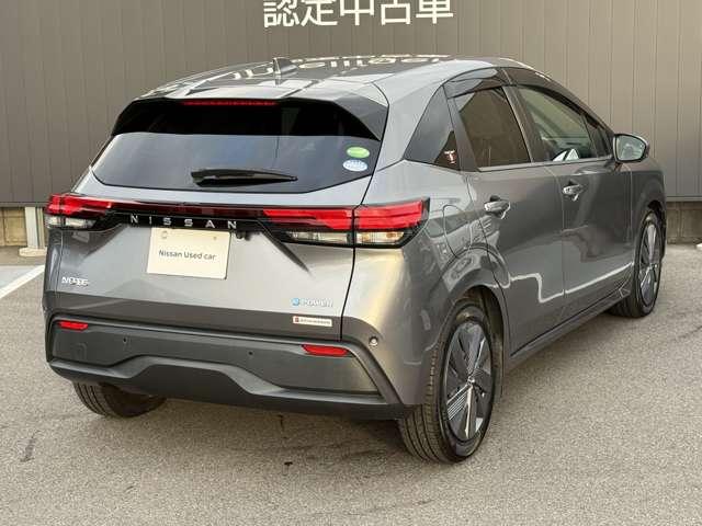 ノート 1.2 X メーカーナビ・全周囲カメラ・HDMI接続・Bl リアカメラ 衝突被害軽減ブレ-キ 全方位カメラ ETC付 LEDヘッドライト レーンアシスト インテリジェントキー ワンオーナー ドラレコ 整備記録簿 ワンセグTV TVナビ サイドカーテンエアバック(3枚目)