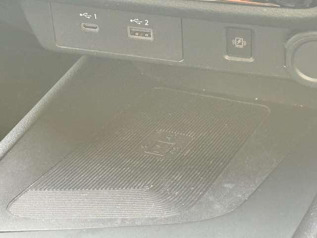 ノート 1.2 X メーカーナビ・全周囲カメラ・HDMI接続・Bl リアカメラ 衝突被害軽減ブレ-キ 全方位カメラ ETC付 LEDヘッドライト レーンアシスト インテリジェントキー ワンオーナー ドラレコ 整備記録簿 ワンセグTV TVナビ サイドカーテンエアバック(12枚目)