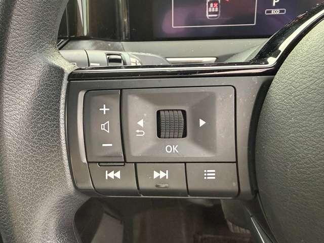 ノート 1.2 X メーカーナビ・全周囲カメラ・HDMI接続・Bl リアカメラ 衝突被害軽減ブレ-キ 全方位カメラ ETC付 LEDヘッドライト レーンアシスト インテリジェントキー ワンオーナー ドラレコ 整備記録簿 ワンセグTV TVナビ サイドカーテンエアバック(13枚目)