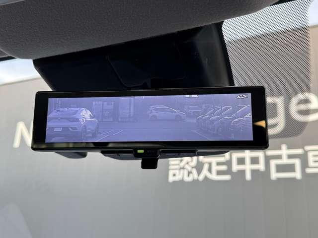 ノート 1.2 X メーカーナビ・全周囲カメラ・HDMI接続・Bl リアカメラ 衝突被害軽減ブレ-キ 全方位カメラ ETC付 LEDヘッドライト レーンアシスト インテリジェントキー ワンオーナー ドラレコ 整備記録簿 ワンセグTV TVナビ サイドカーテンエアバック(15枚目)