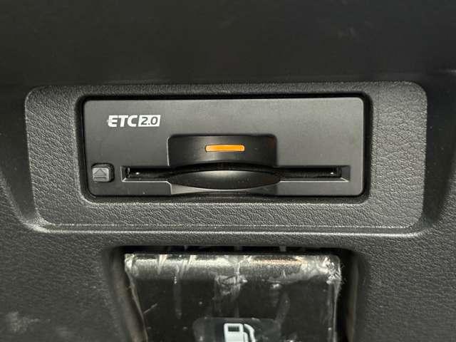 ノート 1.2 X メーカーナビ・全周囲カメラ・HDMI接続・Bl リアカメラ 衝突被害軽減ブレ-キ 全方位カメラ ETC付 LEDヘッドライト レーンアシスト インテリジェントキー ワンオーナー ドラレコ 整備記録簿 ワンセグTV TVナビ サイドカーテンエアバック(17枚目)