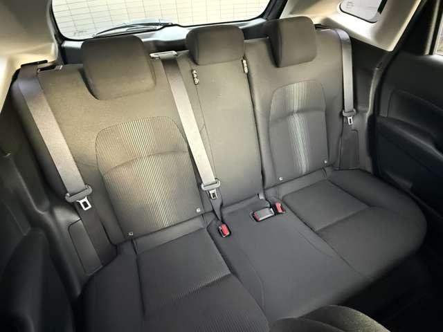 ノート 1.2 X メーカーナビ・全周囲カメラ・HDMI接続・Bl リアカメラ 衝突被害軽減ブレ-キ 全方位カメラ ETC付 LEDヘッドライト レーンアシスト インテリジェントキー ワンオーナー ドラレコ 整備記録簿 ワンセグTV TVナビ サイドカーテンエアバック(18枚目)