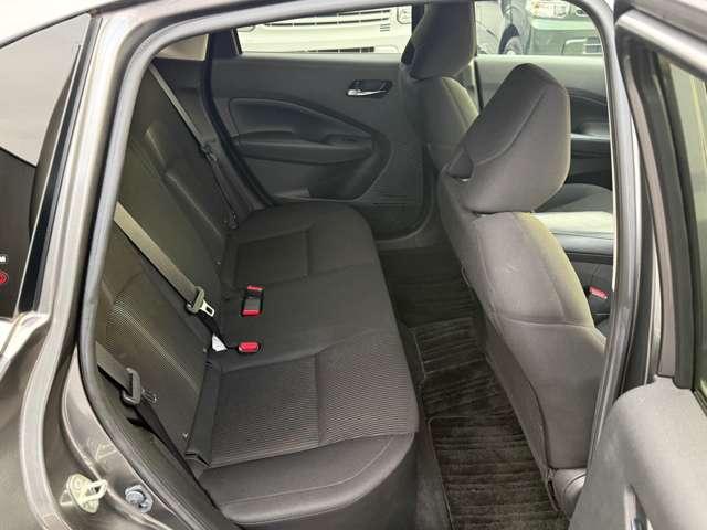 ノート 1.2 X メーカーナビ・全周囲カメラ・HDMI接続・Bl リアカメラ 衝突被害軽減ブレ-キ 全方位カメラ ETC付 LEDヘッドライト レーンアシスト インテリジェントキー ワンオーナー ドラレコ 整備記録簿 ワンセグTV TVナビ サイドカーテンエアバック(19枚目)