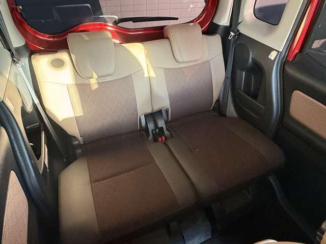 デイズルークス ハイウェイスターＸ　Ｖセレクション　全周囲カメラ・ナビ　アラウンドビュモニター　前後踏み間違い防止　ＡＷ　インテリキ－　フルオートエアコン　定期点検記録簿　レーンキープ　ＬＥＤライト　ドラレコ　ナビＴＶ　ＥＴＣ　メモリーナビ　サイドエアバック　ＡＢＳ　ＰＷ（17枚目）