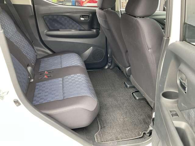 デイズ 660 ハイウェイスターX ディスプレイオーディオ・全周囲カメラ・Bl ブレーキサポート 全周囲カメラ LED インテリジェントキー ETC レーンキープ バックカメラ アイドリングストップ オートエアコン デュアルエアバッグ 記録簿 アルミホイール パワーステアリング(15枚目)