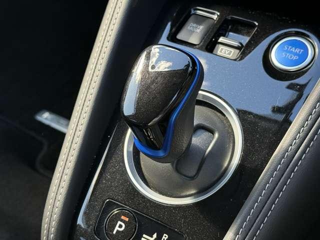 キックス １．２　Ｘ　（ｅ－ＰＯＷＥＲ）　※左センターピラー修理跡・メモリーナビ（Ｍ　ナビ＆ＴＶ　ワンオ－ナ－車　追従クルコン　スマートキー　ＬＥＤヘッド　レーンアシスト　パワーステアリング　ドライブレコーダー　ＥＴＣ　整備記録簿有　メモリーナビ　サイドエアバッグ　アルミ　ＡＡＣ（11枚目）