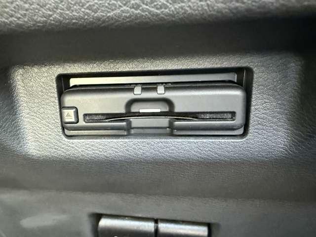 キックス １．２　Ｘ　（ｅ－ＰＯＷＥＲ）　※左センターピラー修理跡・メモリーナビ（Ｍ　ナビ＆ＴＶ　ワンオ－ナ－車　追従クルコン　スマートキー　ＬＥＤヘッド　レーンアシスト　パワーステアリング　ドライブレコーダー　ＥＴＣ　整備記録簿有　メモリーナビ　サイドエアバッグ　アルミ　ＡＡＣ（13枚目）