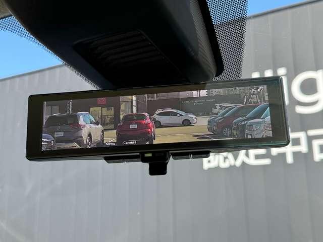 キックス １．２　Ｘ　（ｅ－ＰＯＷＥＲ）　※左センターピラー修理跡・メモリーナビ（Ｍ　ナビ＆ＴＶ　ワンオ－ナ－車　追従クルコン　スマートキー　ＬＥＤヘッド　レーンアシスト　パワーステアリング　ドライブレコーダー　ＥＴＣ　整備記録簿有　メモリーナビ　サイドエアバッグ　アルミ　ＡＡＣ（17枚目）