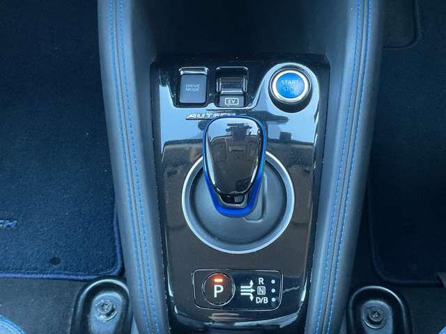 キックス ＡＵＴＥＣＨ　ｅ－ＰＯＷＥＲ　プロパイロット・シートヒーター　アラウンドビュー　レーダークルーズ　誤発進抑制装置　ＬＥＤヘッドライト　ＥＴＣ　車線逸脱警報　スマートキー　ワンオーナー　リヤカメラ　ドラレコ　パワーウインドウ　ＡＢＳ　アルミホイール　メモリーナビ（17枚目）