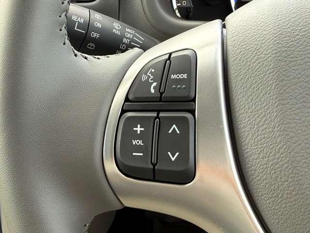 クリッパーリオ 660 E ハイルーフ 4WD ※雹害未使用車・シートヒーター・LEDオー 切替式4WD 衝突軽減 LEDヘッドライト 車線逸脱警報 スマートキー アイドリングストップ(8枚目)