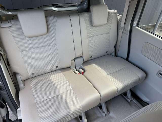 クリッパーリオ 660 E ハイルーフ 4WD ※雹害未使用車・シートヒーター・LEDオー 切替式4WD 衝突軽減 LEDヘッドライト 車線逸脱警報 スマートキー アイドリングストップ(16枚目)