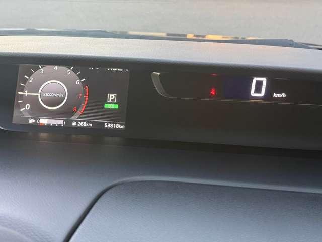 セレナ 2.0 ハイウェイスター 4WD プロパイロット・シートヒーター・大画面ナ Bモニター レーダークルコン 全周囲カメラ I-STOP LED 定期点検記録簿 1オーナー アルミホイール ドラレコ メモリーナビ スマートキー 両側パワースライドドア ETC オートエアコン(6枚目)