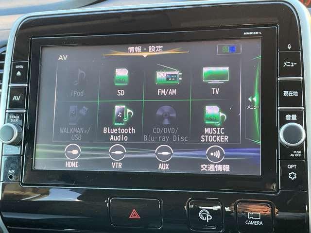 セレナ 2.0 ハイウェイスター 4WD プロパイロット・シートヒーター・大画面ナ Bモニター レーダークルコン 全周囲カメラ I-STOP LED 定期点検記録簿 1オーナー アルミホイール ドラレコ メモリーナビ スマートキー 両側パワースライドドア ETC オートエアコン(8枚目)