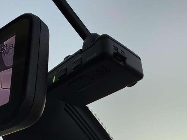 セレナ 2.0 ハイウェイスター 4WD プロパイロット・シートヒーター・大画面ナ Bモニター レーダークルコン 全周囲カメラ I-STOP LED 定期点検記録簿 1オーナー アルミホイール ドラレコ メモリーナビ スマートキー 両側パワースライドドア ETC オートエアコン(15枚目)