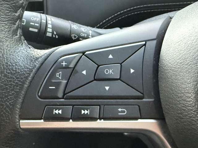 セレナ 2.0 ハイウェイスター 4WD プロパイロット・シートヒーター・大画面ナ Bモニター レーダークルコン 全周囲カメラ I-STOP LED 定期点検記録簿 1オーナー アルミホイール ドラレコ メモリーナビ スマートキー 両側パワースライドドア ETC オートエアコン(16枚目)