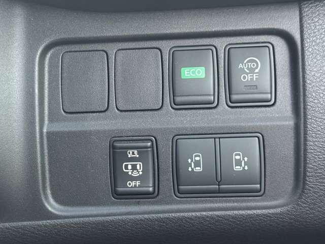 セレナ 2.0 ハイウェイスター 4WD プロパイロット・シートヒーター・大画面ナ Bモニター レーダークルコン 全周囲カメラ I-STOP LED 定期点検記録簿 1オーナー アルミホイール ドラレコ メモリーナビ スマートキー 両側パワースライドドア ETC オートエアコン(18枚目)