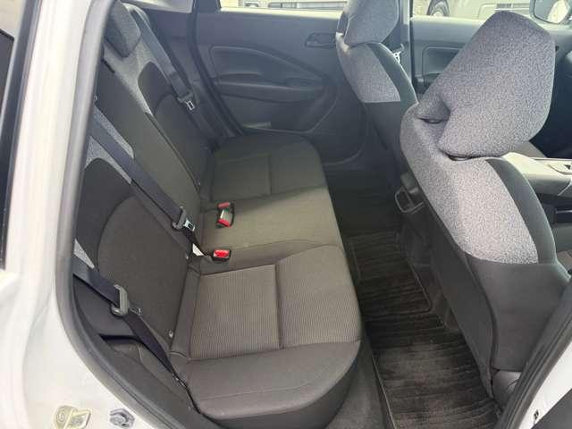 ノート １．２　Ｓ　ディスプレイオーディオ・全周囲カメラ・Ｂｌ　軽減ブレーキ　３６０°カメラ　ワンオーナー　ＬＤＷ　バックカメラ　サイドカメラ　インテリキー　イモビライザー　整備点検記録簿　ＥＴＣ　オートエアコン　サイドエアバッグ　パワーウインドウ　リモコンキー（15枚目）