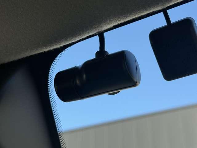 ルークス 660 ハイウェイスターX プロパイロット エディション 当社社用車UP・両側電動ドア・大画面ナビ(M 左右パワースライドドア アイドリング パノラマモニター 助手席エアバッグ 衝突軽減ブレーキ PW ナビ&TV 1セグ LEDヘッドライト LDW スマートキー ETC ワンオーナー車 バックカメラ(12枚目)