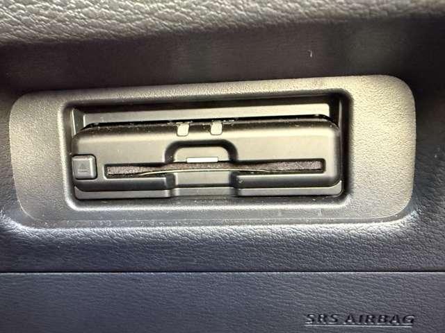 ルークス 660 ハイウェイスターX プロパイロット エディション 当社社用車UP・両側電動ドア・大画面ナビ(M 左右パワースライドドア アイドリング パノラマモニター 助手席エアバッグ 衝突軽減ブレーキ PW ナビ&TV 1セグ LEDヘッドライト LDW スマートキー ETC ワンオーナー車 バックカメラ(14枚目)