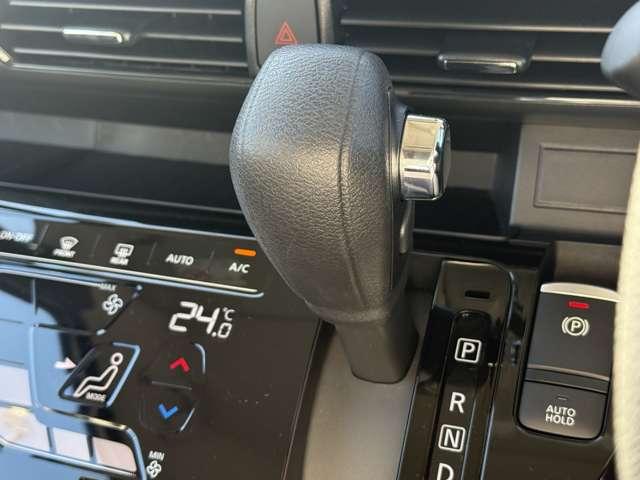 ルークス 660 ハイウェイスターX プロパイロット エディション 当社社用車UP・両側電動ドア・大画面ナビ(M 左右パワースライドドア アイドリング パノラマモニター 助手席エアバッグ 衝突軽減ブレーキ PW ナビ&TV 1セグ LEDヘッドライト LDW スマートキー ETC ワンオーナー車 バックカメラ(16枚目)