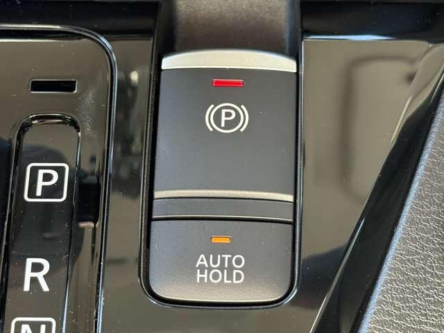 ルークス 660 ハイウェイスターX プロパイロット エディション 当社社用車UP・両側電動ドア・大画面ナビ(M 左右パワースライドドア アイドリング パノラマモニター 助手席エアバッグ 衝突軽減ブレーキ PW ナビ&TV 1セグ LEDヘッドライト LDW スマートキー ETC ワンオーナー車 バックカメラ(17枚目)