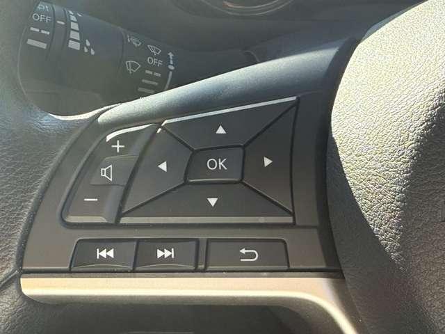 ルークス 660 ハイウェイスターX プロパイロット エディション 当社社用車UP・両側電動ドア・大画面ナビ(M 左右パワースライドドア アイドリング パノラマモニター 助手席エアバッグ 衝突軽減ブレーキ PW ナビ&TV 1セグ LEDヘッドライト LDW スマートキー ETC ワンオーナー車 バックカメラ(18枚目)