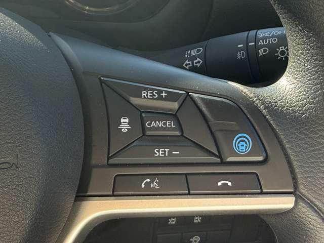 ルークス 660 ハイウェイスターX プロパイロット エディション 当社社用車UP・両側電動ドア・大画面ナビ(M 左右パワースライドドア アイドリング パノラマモニター 助手席エアバッグ 衝突軽減ブレーキ PW ナビ&TV 1セグ LEDヘッドライト LDW スマートキー ETC ワンオーナー車 バックカメラ(19枚目)