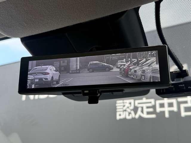 ノート 1.2 X メーカーナビ・全周囲カメラ・HDMI接続・Bl リアカメラ 衝突被害軽減ブレ-キ 全方位カメラ ETC付 アルミ LEDヘッドライト レーンアシスト インテリジェントキー ワンオーナー ドラレコ 整備記録簿 盗難防止システム ワンセグTV TVナビ(9枚目)