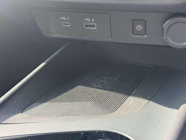 ノート 1.2 X メーカーナビ・全周囲カメラ・HDMI接続・Bl リアカメラ 衝突被害軽減ブレ-キ 全方位カメラ ETC付 アルミ LEDヘッドライト レーンアシスト インテリジェントキー ワンオーナー ドラレコ 整備記録簿 盗難防止システム ワンセグTV TVナビ(15枚目)