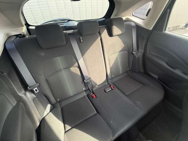 ノート 1.2 X メーカーナビ・全周囲カメラ・HDMI接続・Bl リアカメラ 衝突被害軽減ブレ-キ 全方位カメラ ETC付 アルミ LEDヘッドライト レーンアシスト インテリジェントキー ワンオーナー ドラレコ 整備記録簿 盗難防止システム ワンセグTV TVナビ(19枚目)