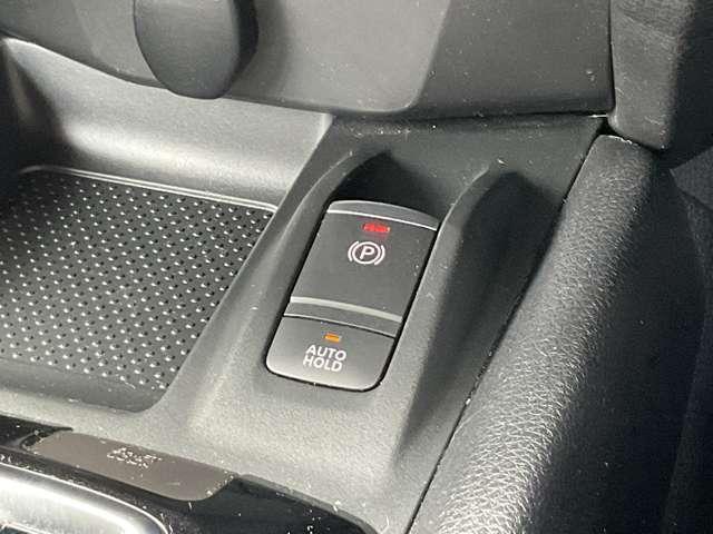 エクストレイル ２０Ｘｉ　２列車　プロパイロット・シートヒーター・大画面ナ　アイドリングストップ車　ＬＥＤヘットライト　Ｒカメラ　インテリキー　レーンキープアシスト　ＥＴＣ　ドライブレコーダー　記録簿　キーフリー　１オーナー　ＴＶナビ　オートエアコン　アルミホイール　ＡＢＳ（14枚目）