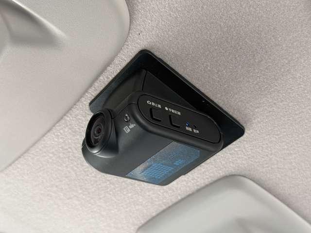 ルークス ハイウェイスターGターボ ナビ連動ドラレコ車内&前方・ナビ 両側スライド片側電動ドア 助手席エアバッグ アイドリングストップ機能 インテリキ- 1オーナー レーンキープ LEDヘッドランプ ETC 点検記録簿 ドライブレコーダー バックモニター キーフリー(10枚目)