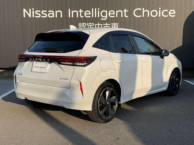 オーラ 1.2 G BOSE・プロパイロット・シートヒーター・日 自動(被害軽減)ブレーキ LED LKA サイドカメラ ETC ドライブレコーダー カーテンエアバッグ アルミホイール インテリジェントキー パワーウィンドウ 寒冷地仕様 ワンオーナー メモリーナビ(3枚目)