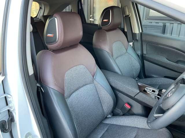 オーラ 1.2 G BOSE・プロパイロット・シートヒーター・日 自動(被害軽減)ブレーキ LED LKA サイドカメラ ETC ドライブレコーダー カーテンエアバッグ アルミホイール インテリジェントキー パワーウィンドウ 寒冷地仕様 ワンオーナー メモリーナビ(5枚目)