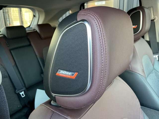 オーラ 1.2 G BOSE・プロパイロット・シートヒーター・日 自動(被害軽減)ブレーキ LED LKA サイドカメラ ETC ドライブレコーダー カーテンエアバッグ アルミホイール インテリジェントキー パワーウィンドウ 寒冷地仕様 ワンオーナー メモリーナビ(6枚目)