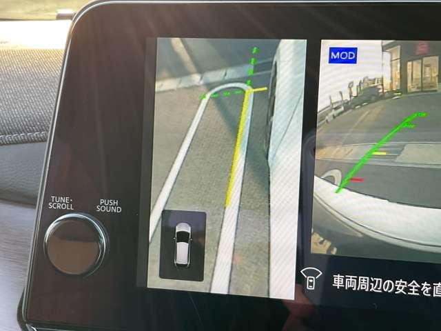 オーラ 1.2 G BOSE・プロパイロット・シートヒーター・日 自動(被害軽減)ブレーキ LED LKA サイドカメラ ETC ドライブレコーダー カーテンエアバッグ アルミホイール インテリジェントキー パワーウィンドウ 寒冷地仕様 ワンオーナー メモリーナビ(10枚目)