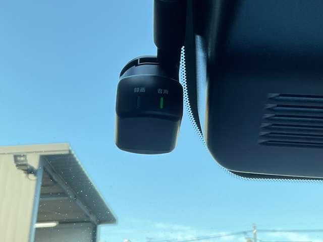 オーラ 1.2 G BOSE・プロパイロット・シートヒーター・日 自動(被害軽減)ブレーキ LED LKA サイドカメラ ETC ドライブレコーダー カーテンエアバッグ アルミホイール インテリジェントキー パワーウィンドウ 寒冷地仕様 ワンオーナー メモリーナビ(11枚目)