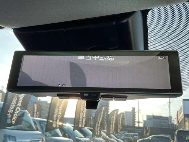 オーラ 1.2 G BOSE・プロパイロット・シートヒーター・日 自動(被害軽減)ブレーキ LED LKA サイドカメラ ETC ドライブレコーダー カーテンエアバッグ アルミホイール インテリジェントキー パワーウィンドウ 寒冷地仕様 ワンオーナー メモリーナビ(13枚目)