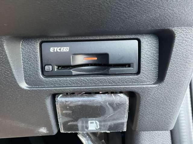 オーラ 1.2 G BOSE・プロパイロット・シートヒーター・日 自動(被害軽減)ブレーキ LED LKA サイドカメラ ETC ドライブレコーダー カーテンエアバッグ アルミホイール インテリジェントキー パワーウィンドウ 寒冷地仕様 ワンオーナー メモリーナビ(14枚目)