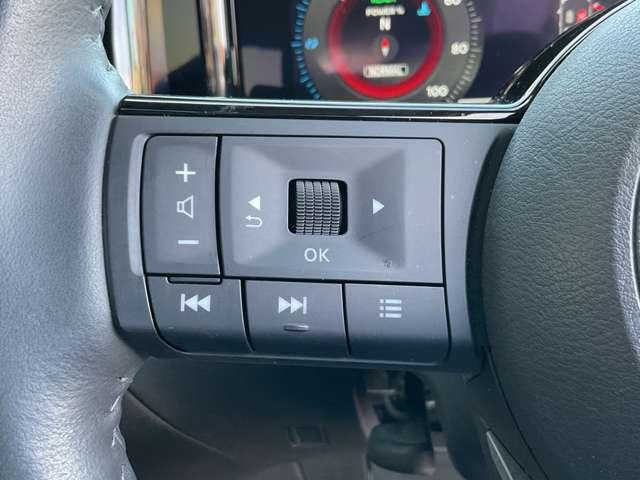 オーラ 1.2 G BOSE・プロパイロット・シートヒーター・日 自動(被害軽減)ブレーキ LED LKA サイドカメラ ETC ドライブレコーダー カーテンエアバッグ アルミホイール インテリジェントキー パワーウィンドウ 寒冷地仕様 ワンオーナー メモリーナビ(16枚目)